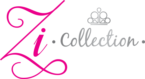 Zi Collection $25 – Charms Paparazzi Bling